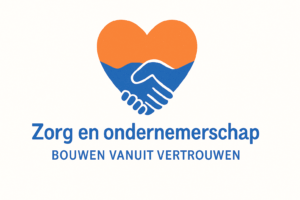 Hoe Bert Rosman TenderCare opbouwde