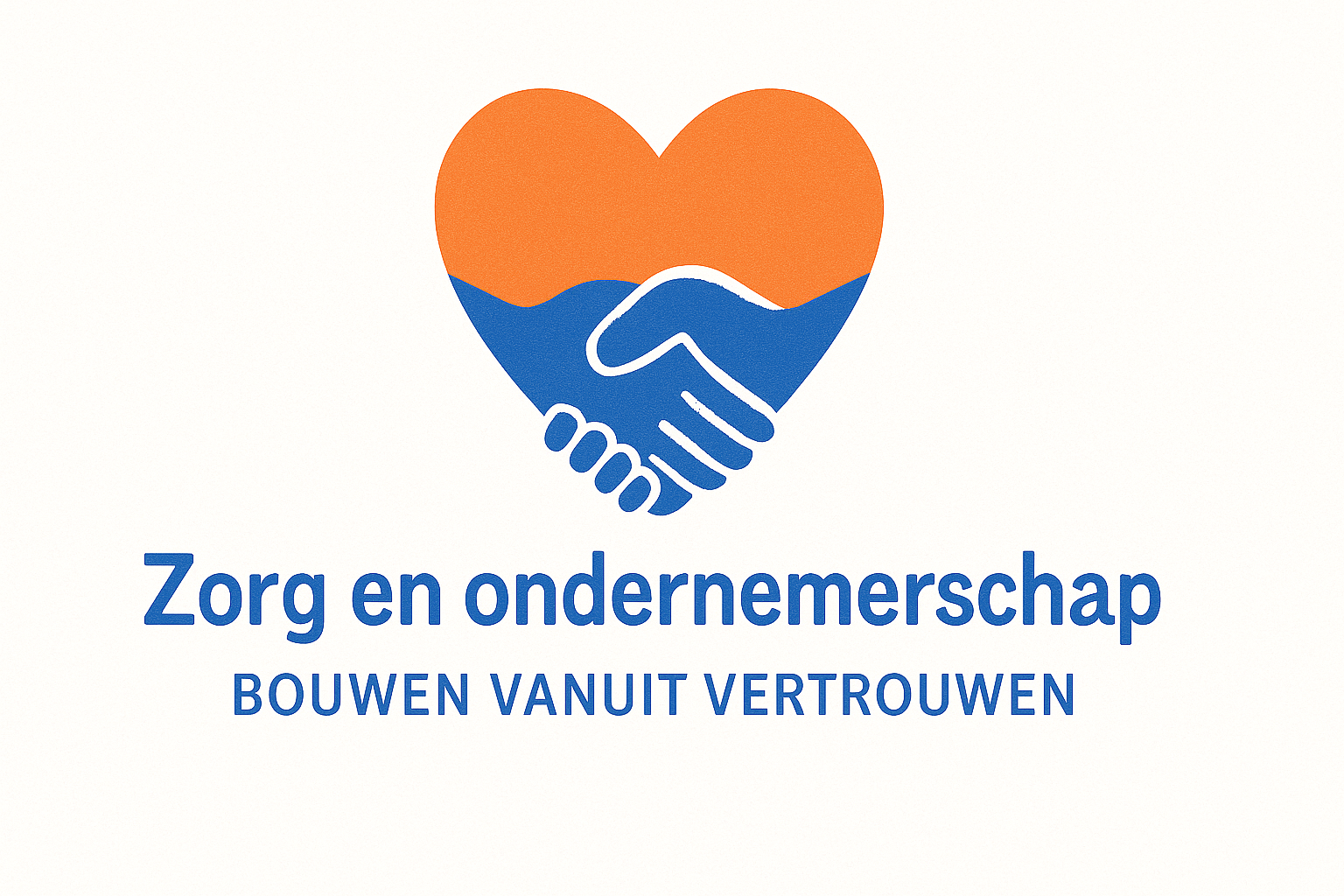 Hoe Bert Rosman TenderCare opbouwde